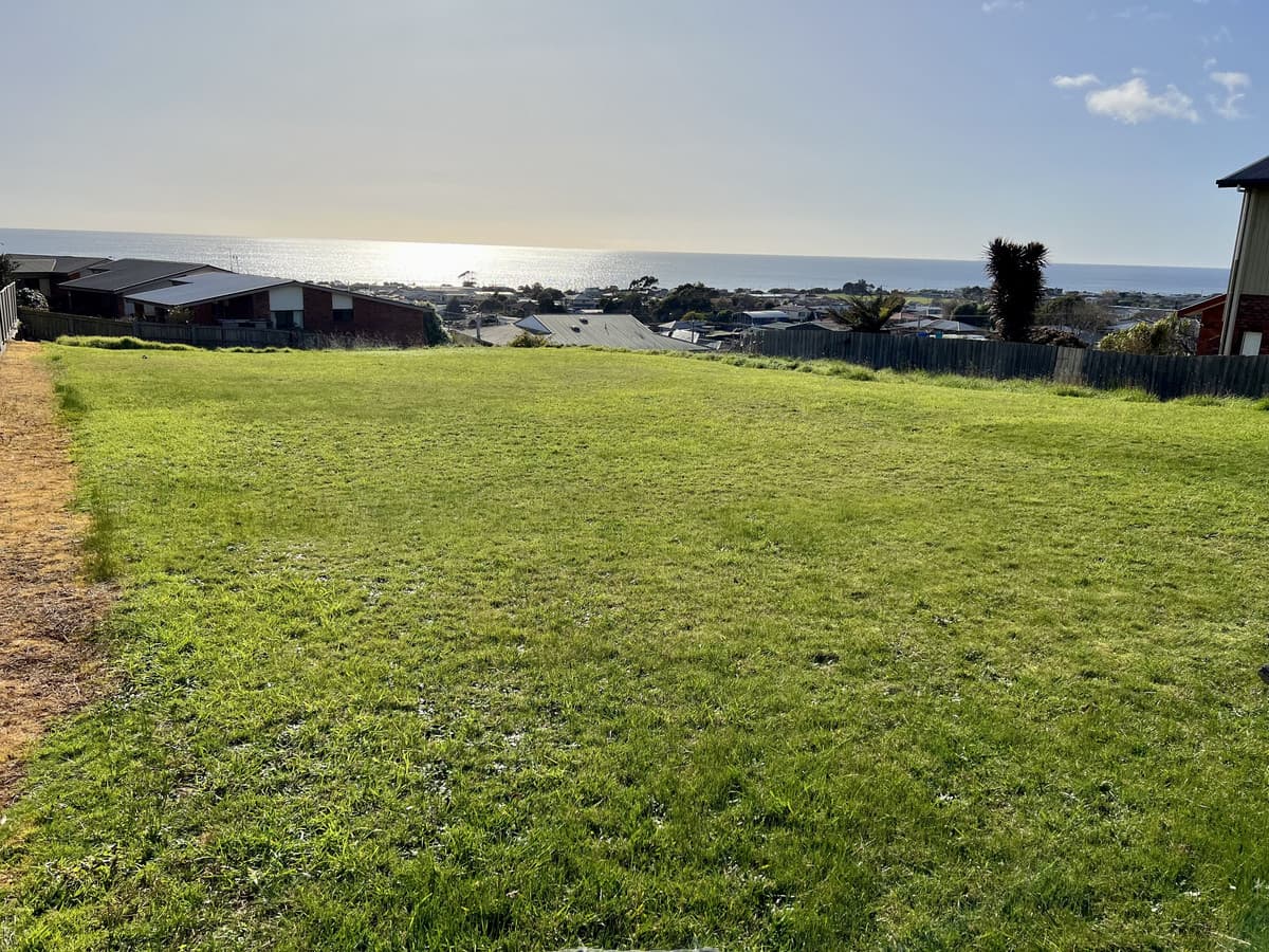 61A Pelissier Street, Somerset, Somerset - Thumbnail 5
