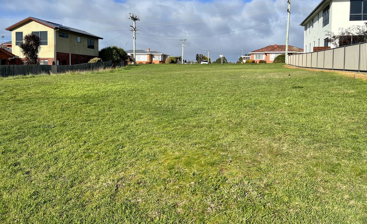 61A Pelissier Street, Somerset, Somerset - Thumbnail 6