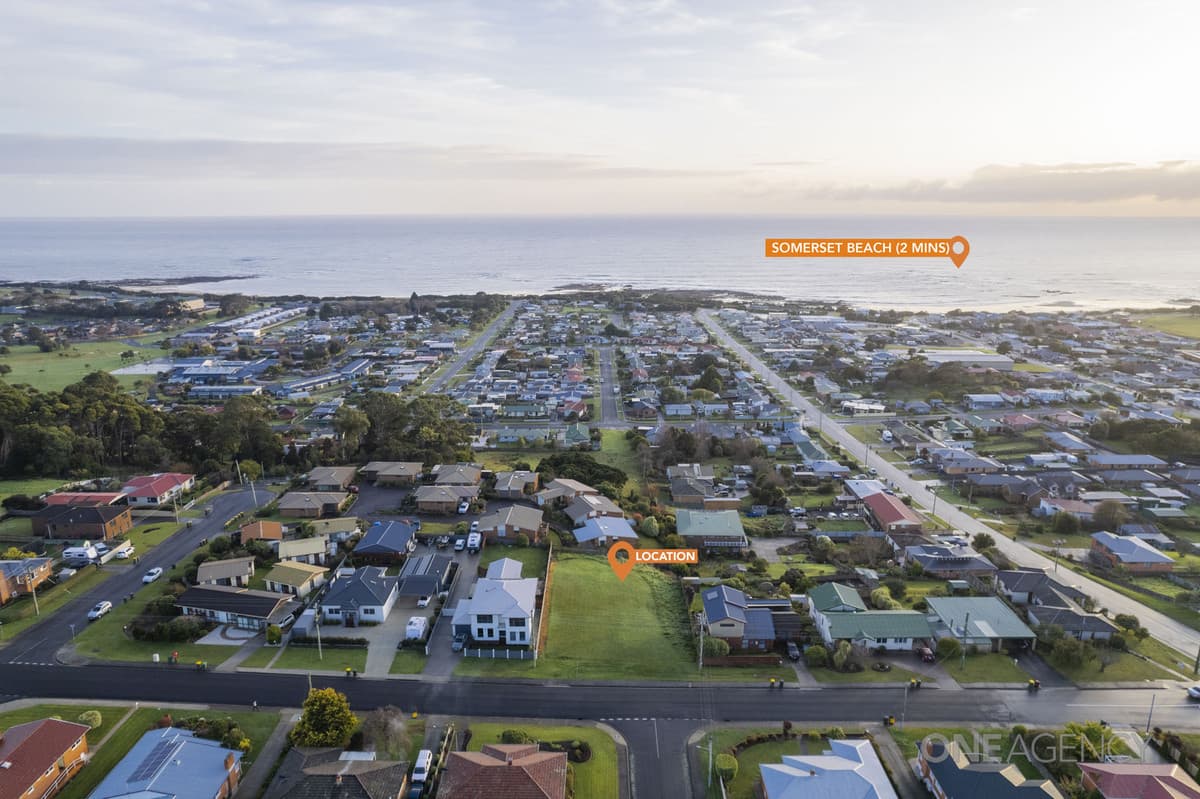 61A Pelissier Street, Somerset, Somerset - Thumbnail 7
