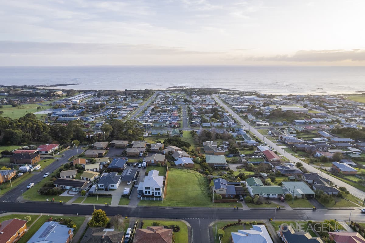 61A Pelissier Street, Somerset, Somerset - Thumbnail 8