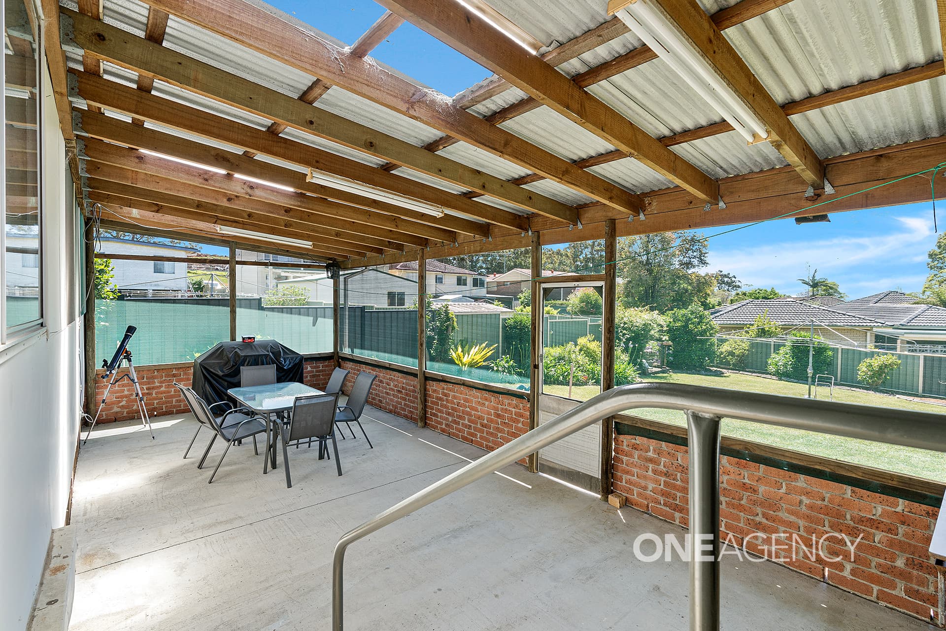 2 Robey Street, Bomaderry, Bomaderry - Thumbnail 2
