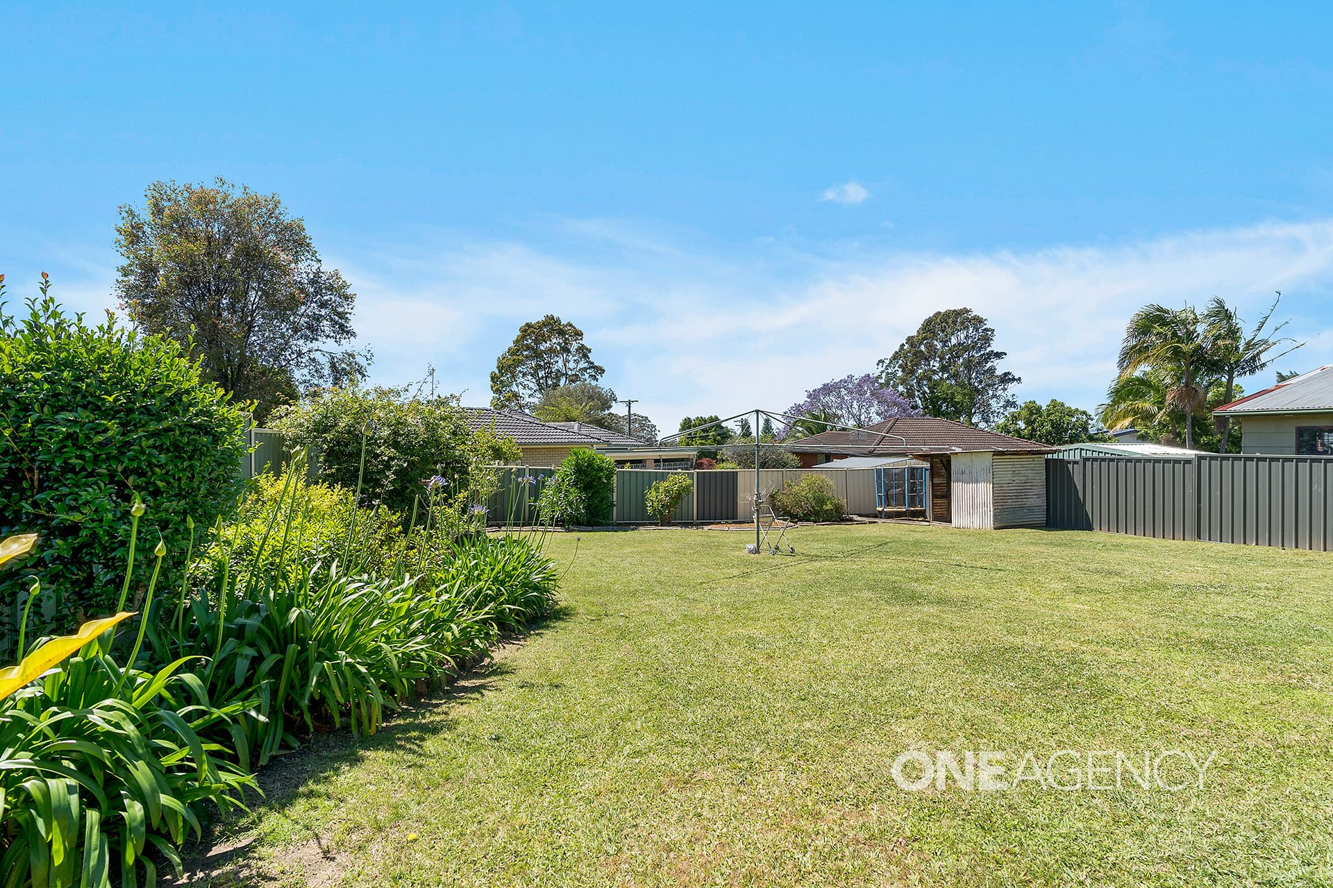 2 Robey Street, Bomaderry, Bomaderry - Thumbnail 3