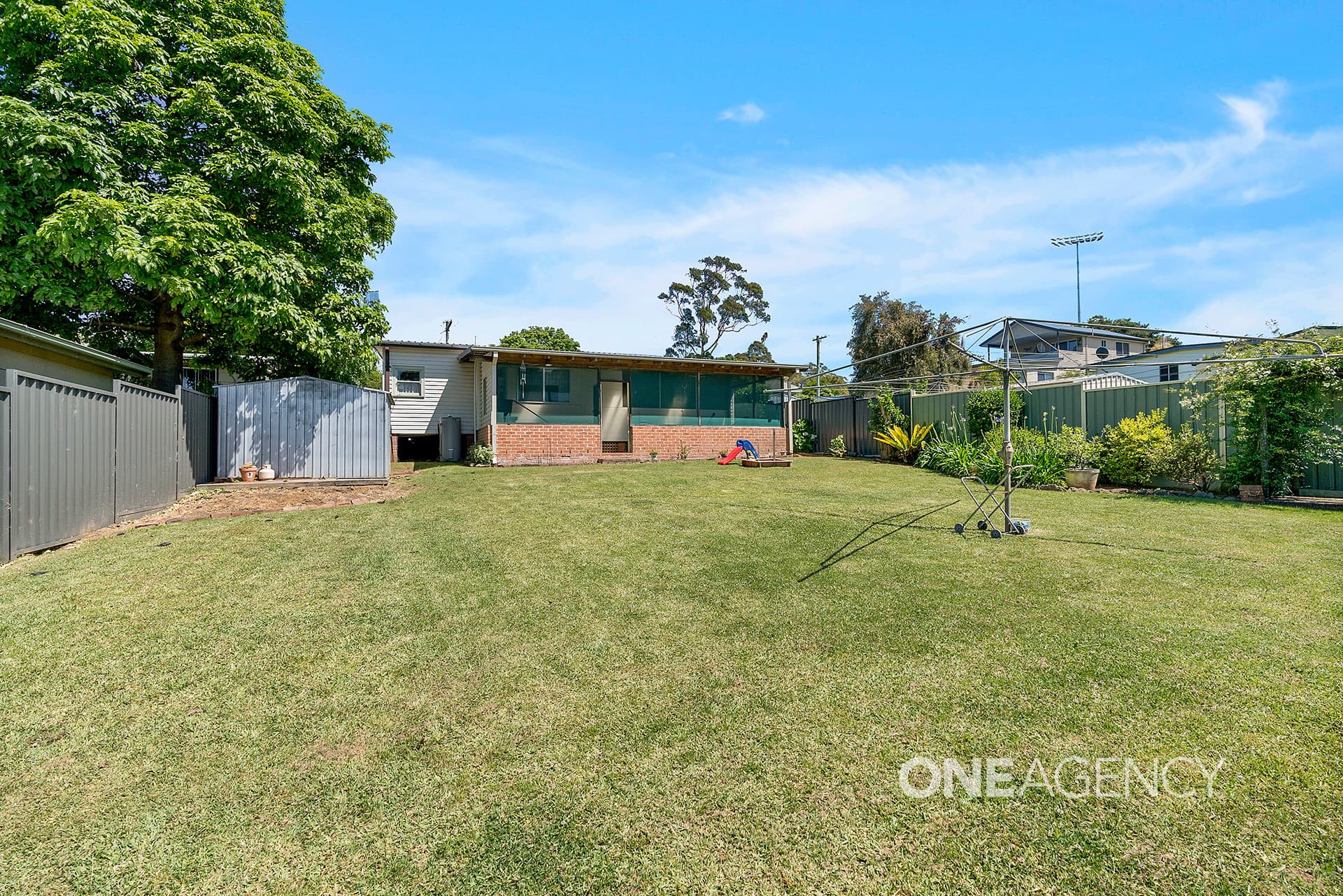 2 Robey Street, Bomaderry, Bomaderry - Thumbnail 4