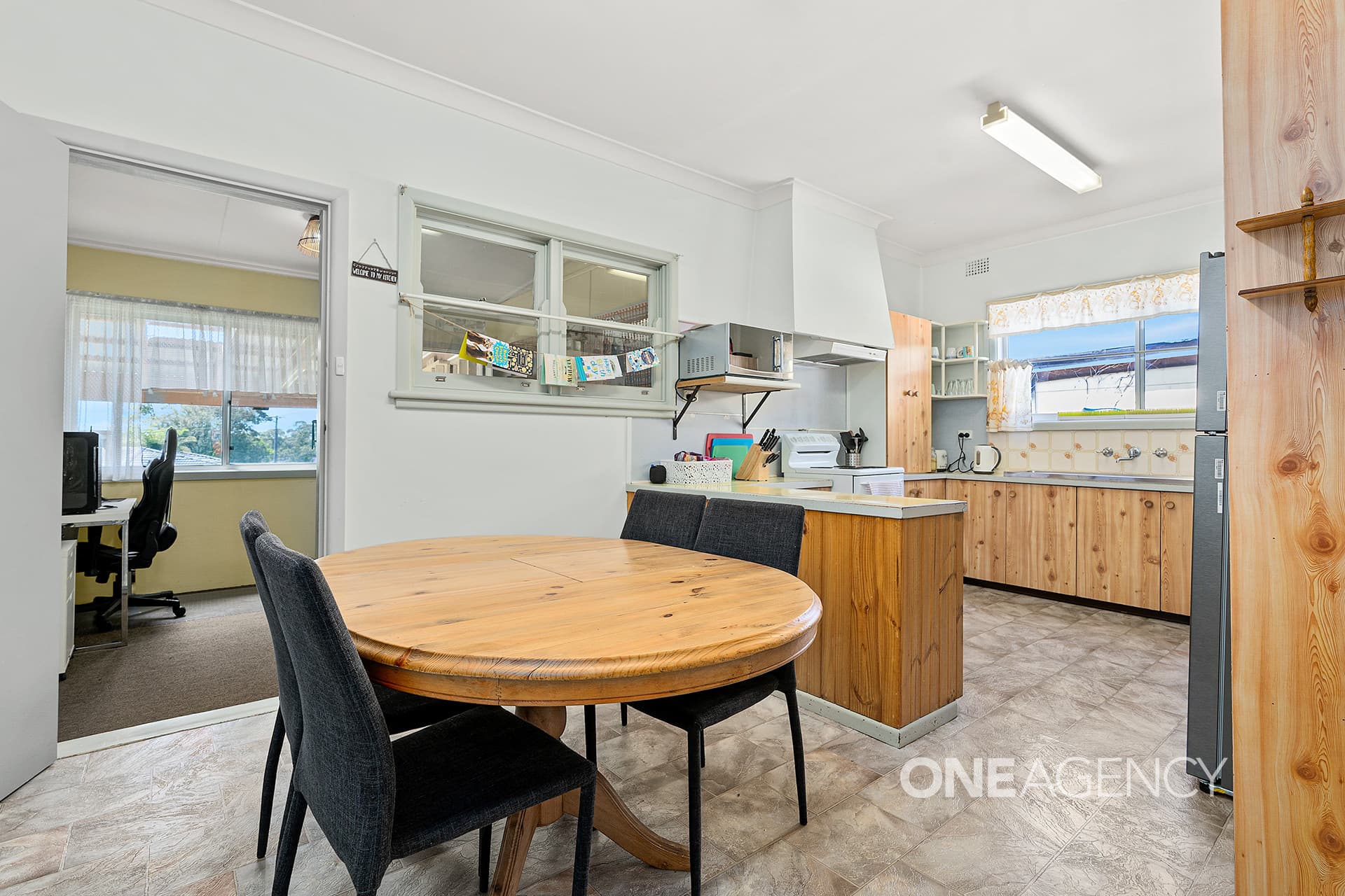 2 Robey Street, Bomaderry, Bomaderry - Thumbnail 5