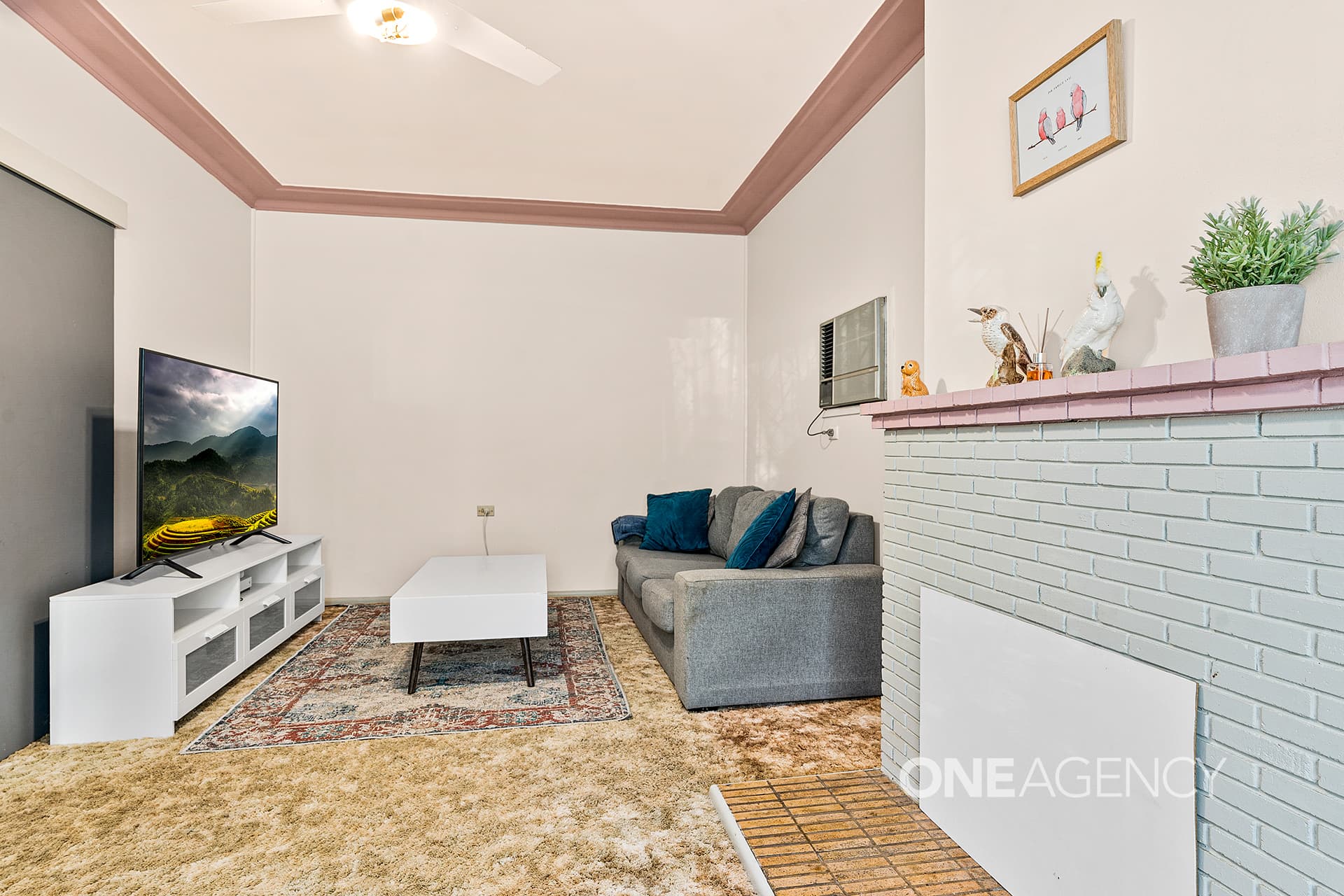 2 Robey Street, Bomaderry, Bomaderry - Thumbnail 6