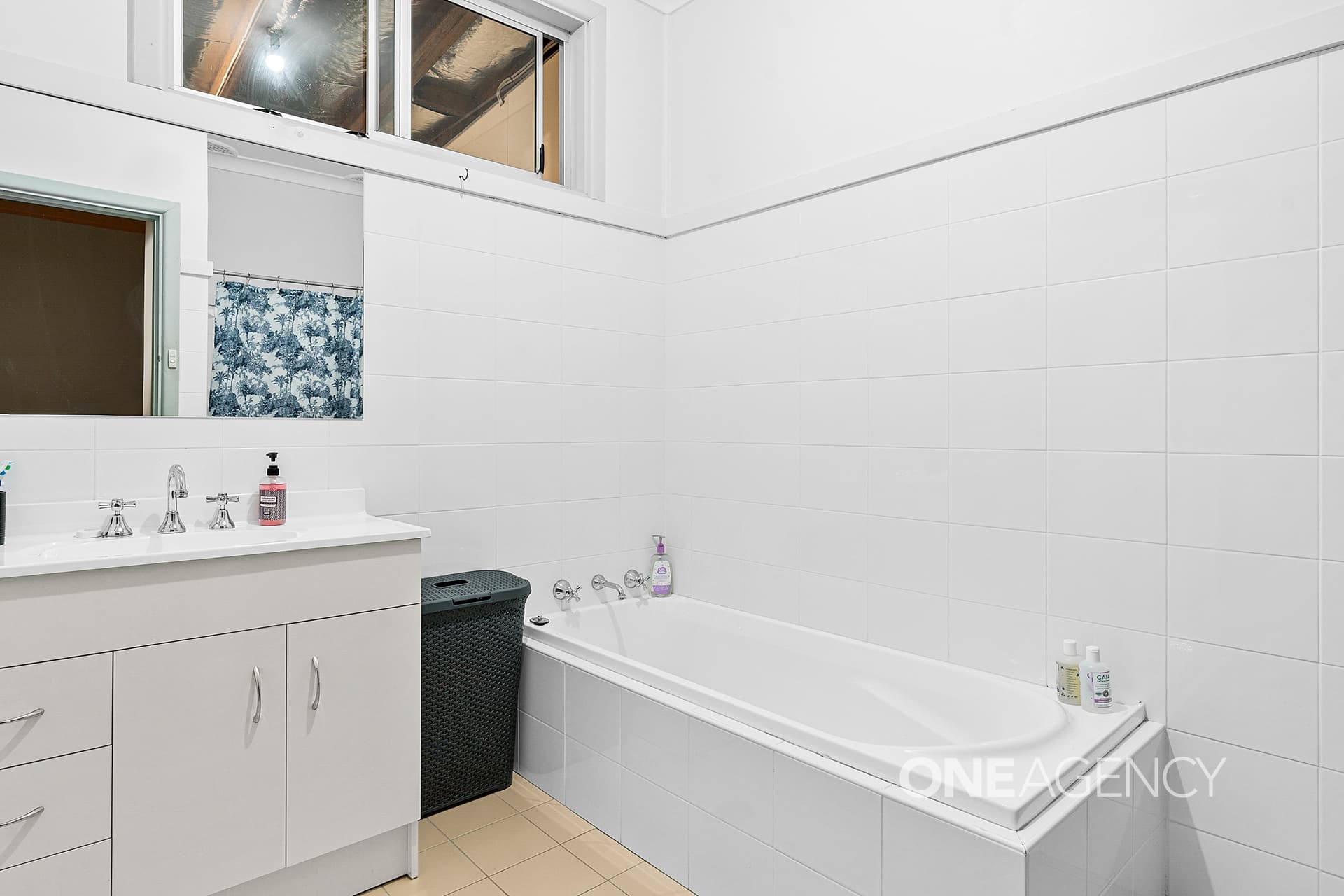 2 Robey Street, Bomaderry, Bomaderry - Thumbnail 7