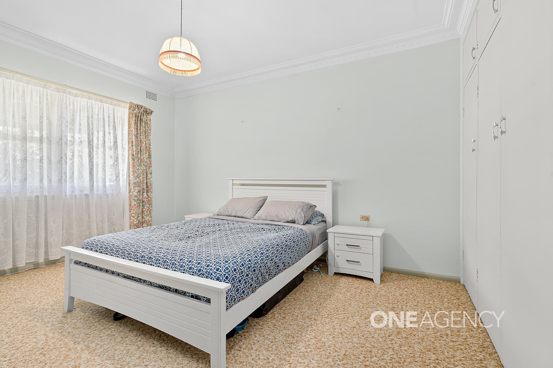 2 Robey Street, Bomaderry, Bomaderry - Thumbnail 8