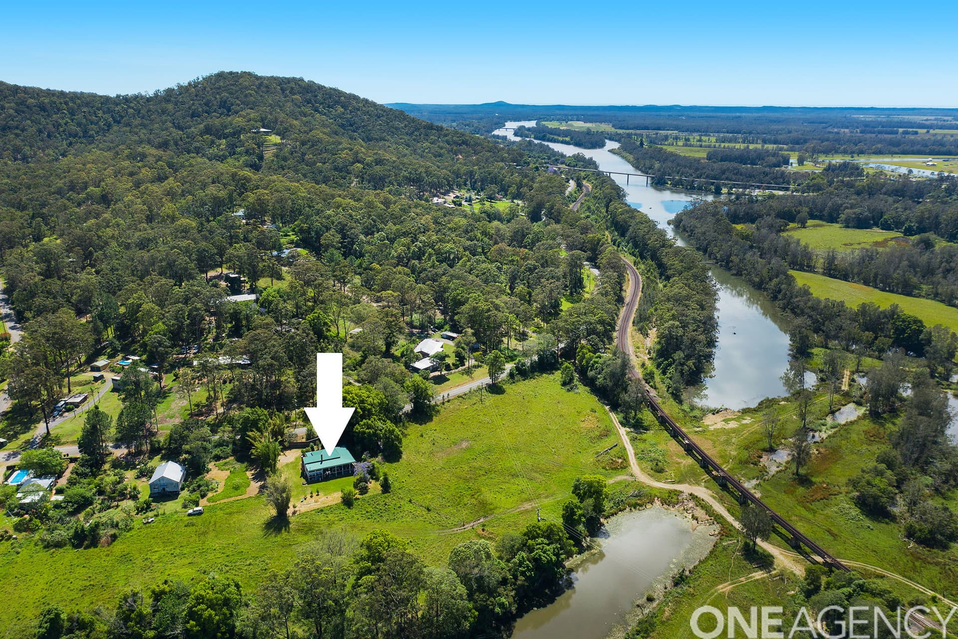 199 Rollands Plains Road, Telegraph Point, Telegraph Point - Thumbnail 2