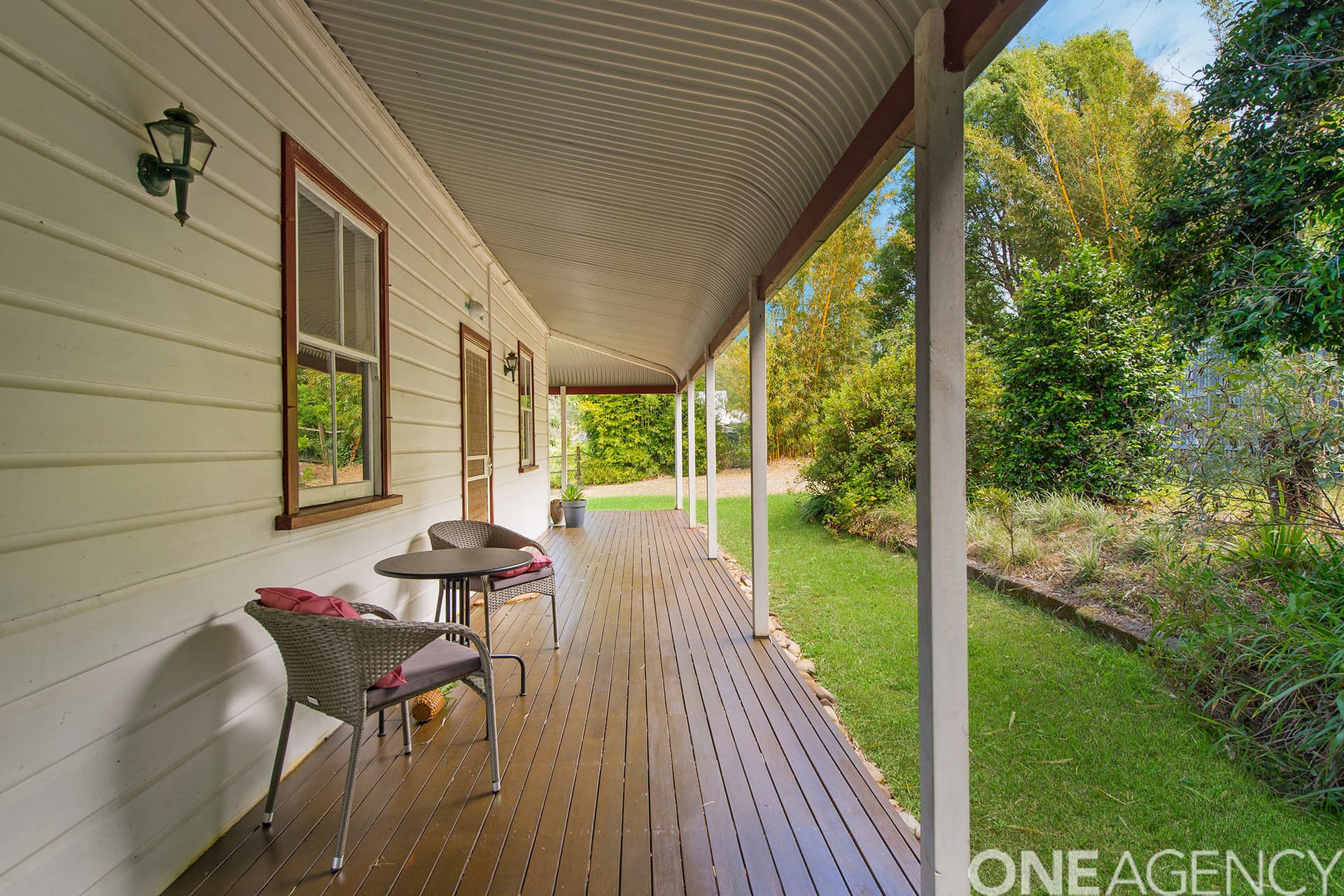 199 Rollands Plains Road, Telegraph Point, Telegraph Point - Thumbnail 3