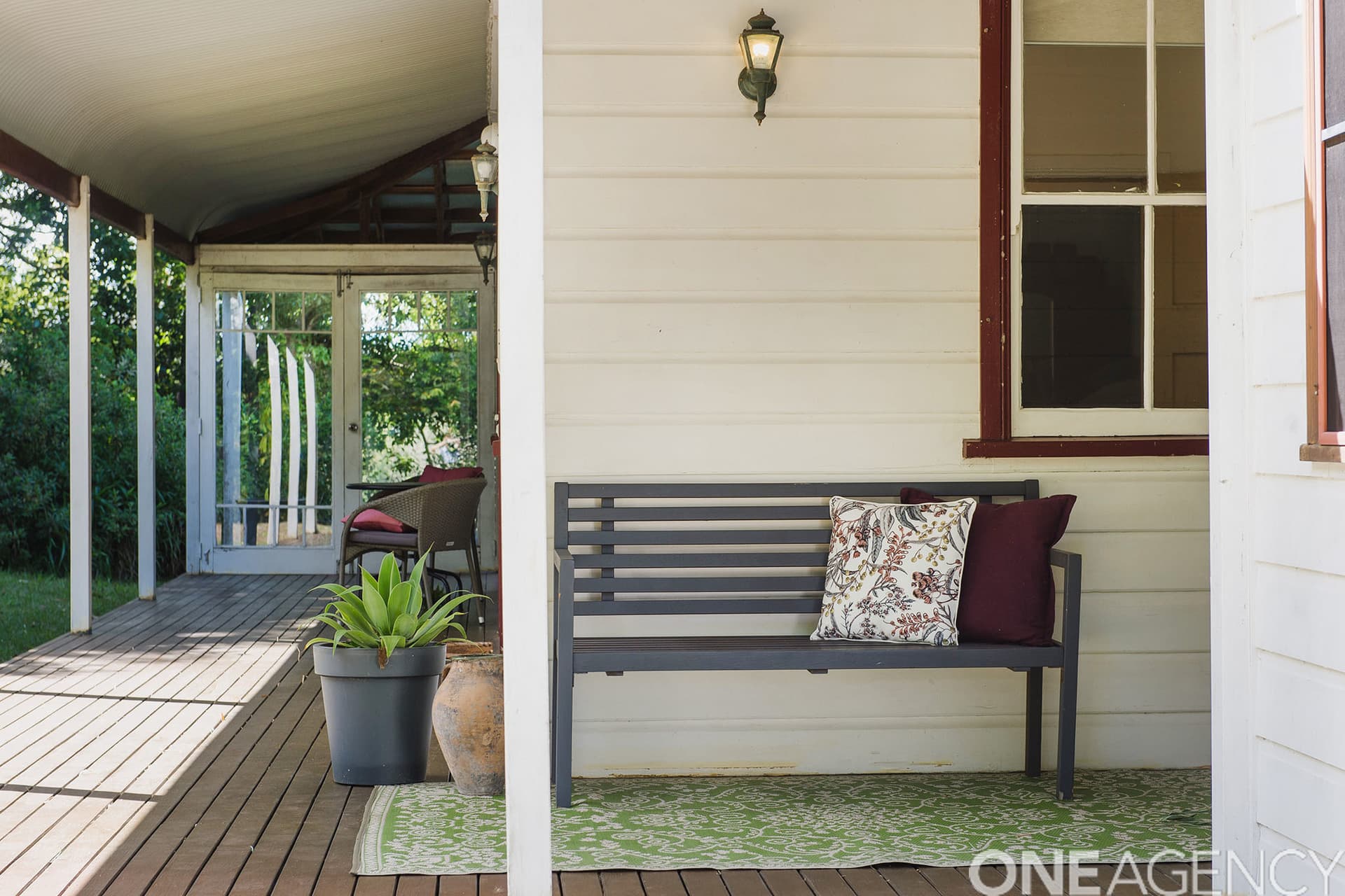 199 Rollands Plains Road, Telegraph Point, Telegraph Point - Thumbnail 4