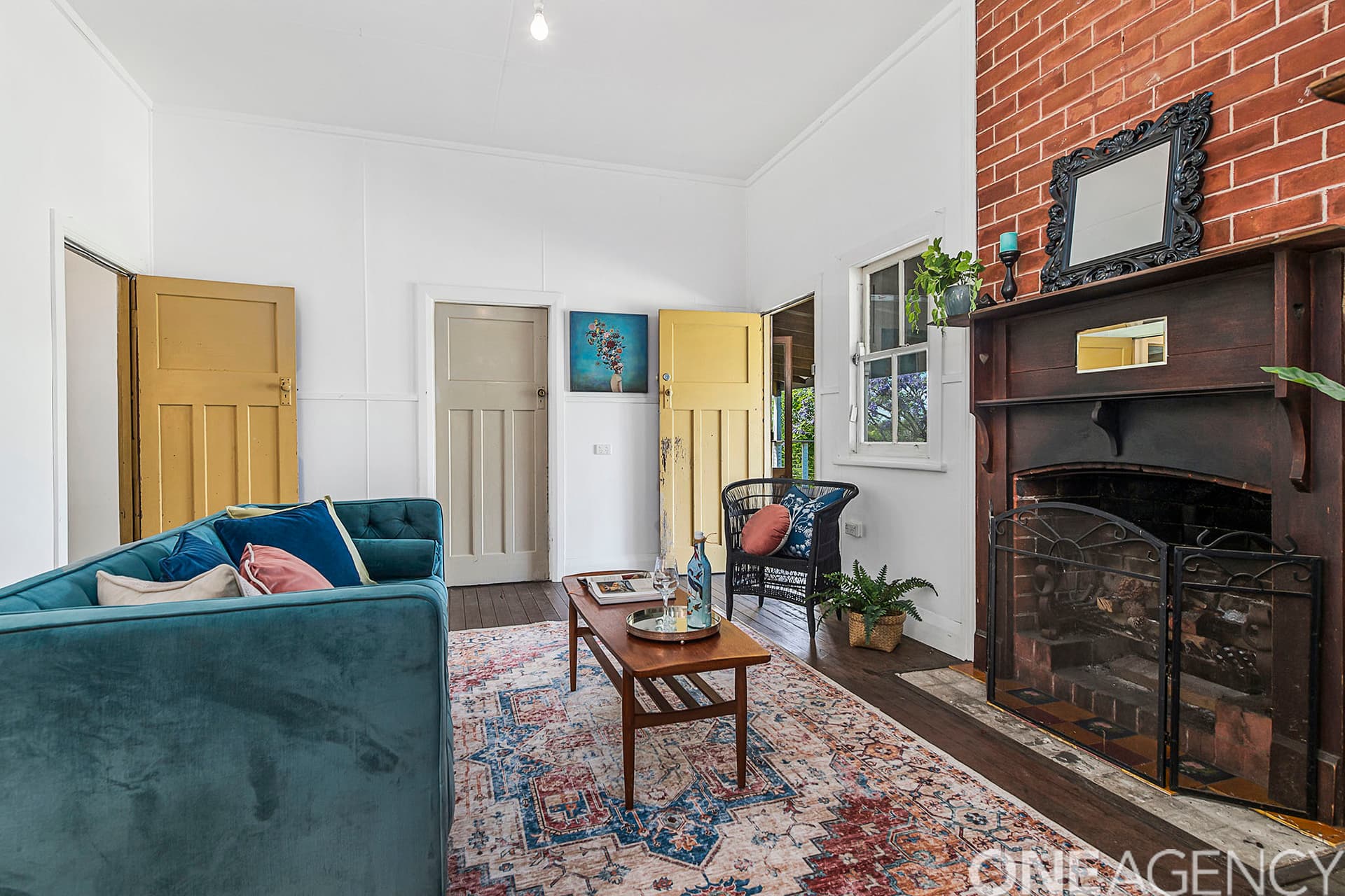 199 Rollands Plains Road, Telegraph Point, Telegraph Point - Thumbnail 5