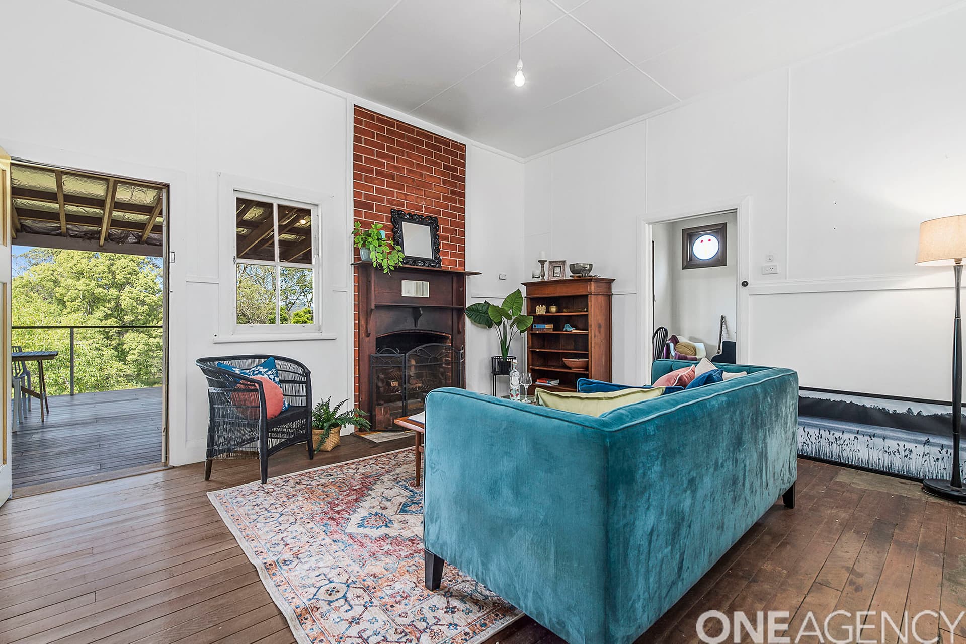 199 Rollands Plains Road, Telegraph Point, Telegraph Point - Thumbnail 6