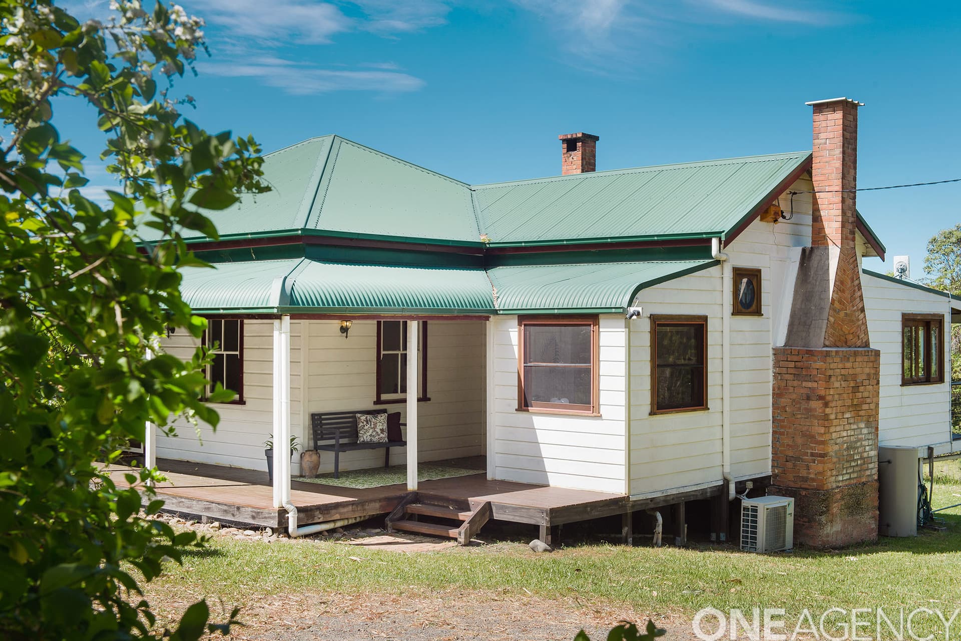 199 Rollands Plains Road, Telegraph Point, Telegraph Point - Image 1