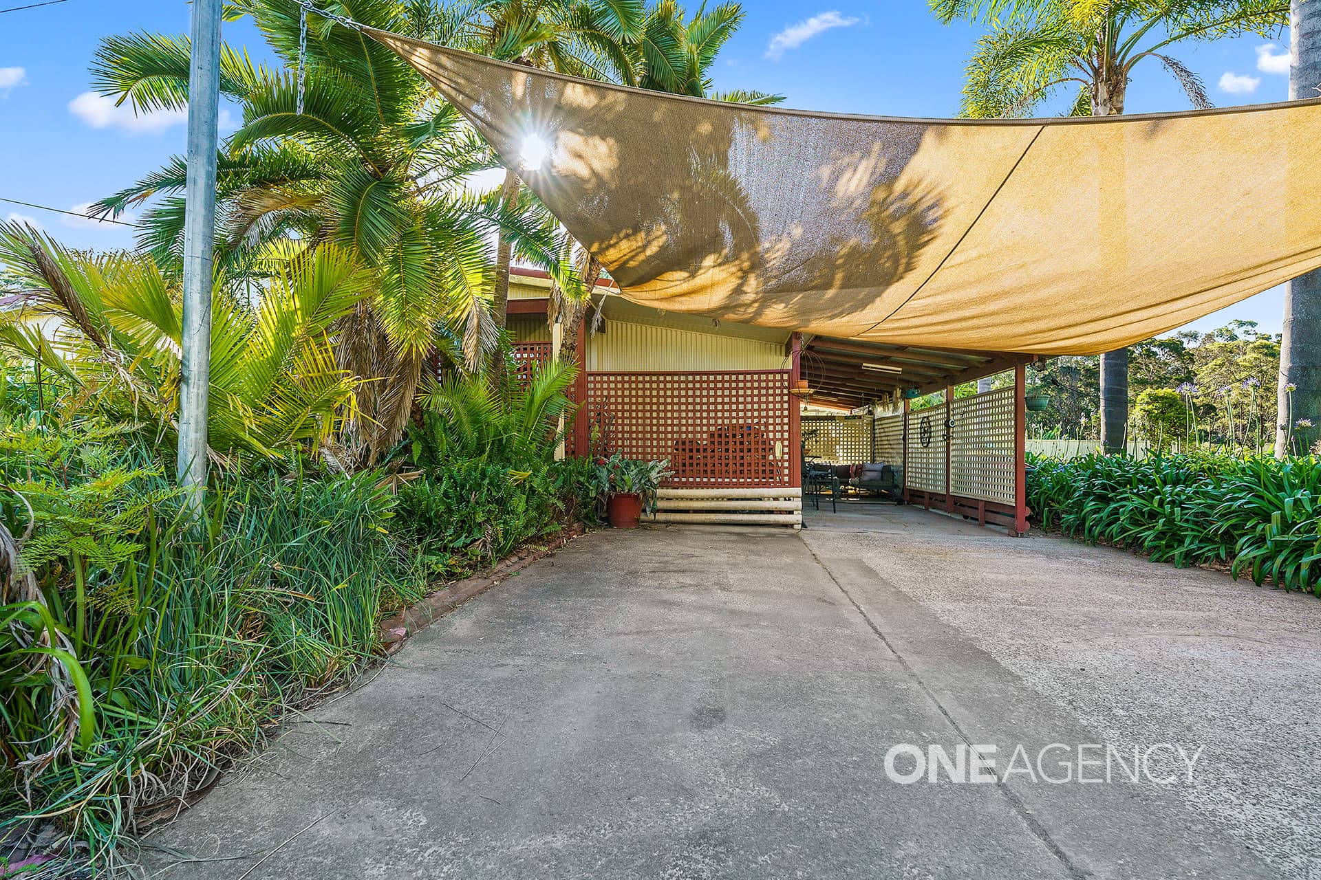 20 Oxford Street, South Nowra, South Nowra - Thumbnail 2