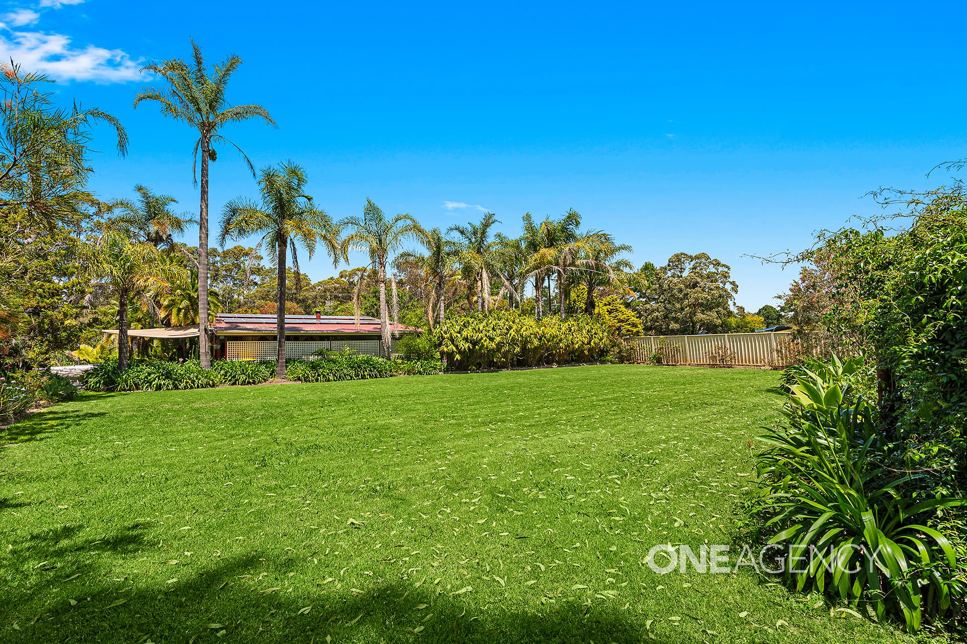 20 Oxford Street, South Nowra, South Nowra - Thumbnail 3