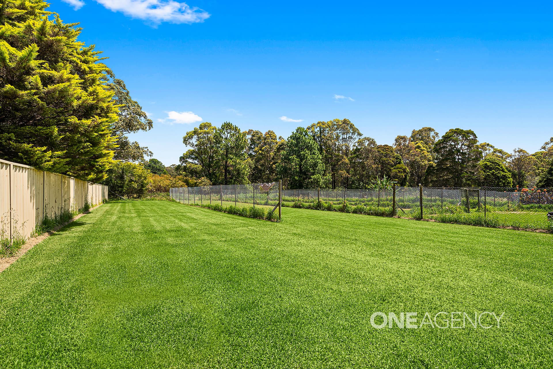20 Oxford Street, South Nowra, South Nowra - Thumbnail 4