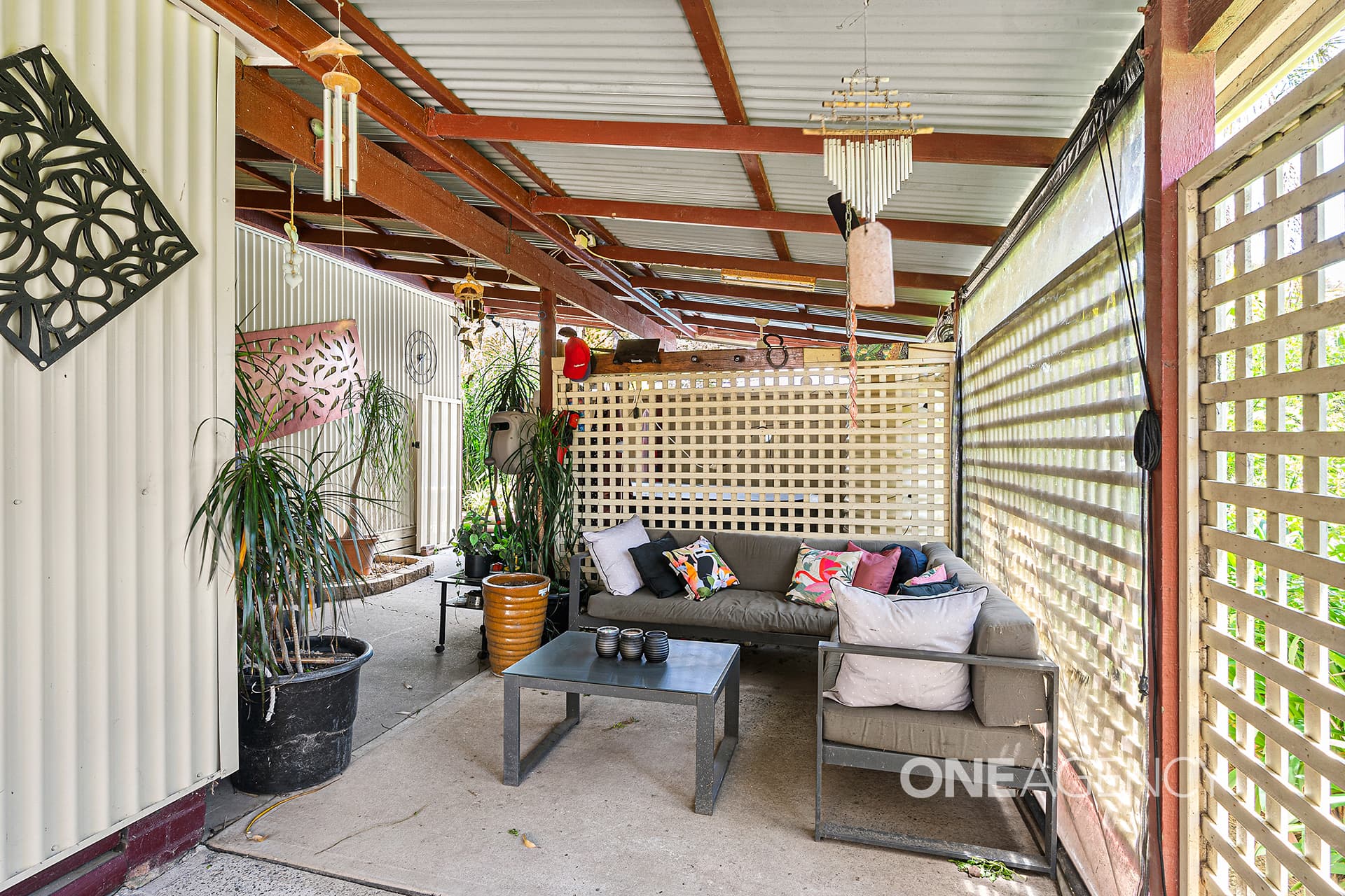 20 Oxford Street, South Nowra, South Nowra - Thumbnail 6