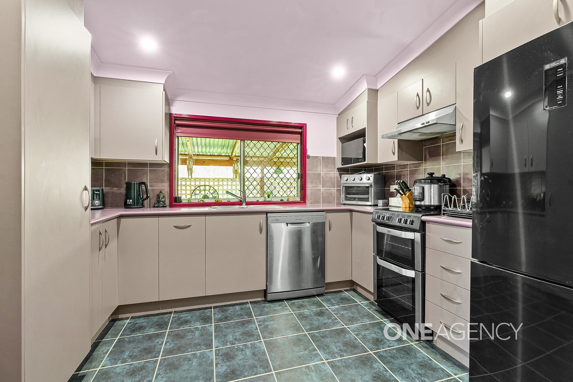 20 Oxford Street, South Nowra, South Nowra - Thumbnail 7