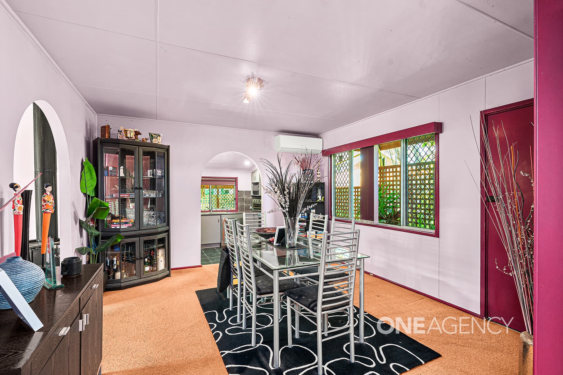 20 Oxford Street, South Nowra, South Nowra - Thumbnail 8