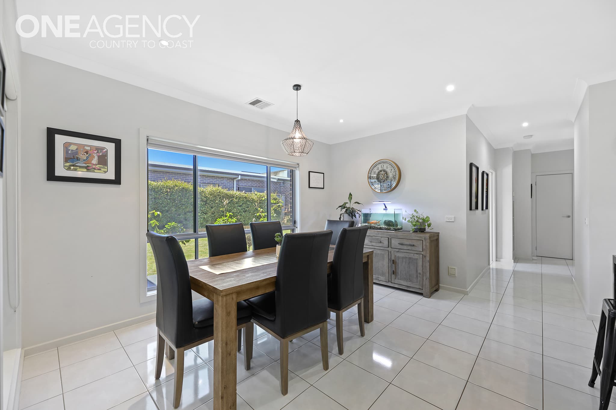 12 Armadale Drive, Warragul, Warragul - Thumbnail 8