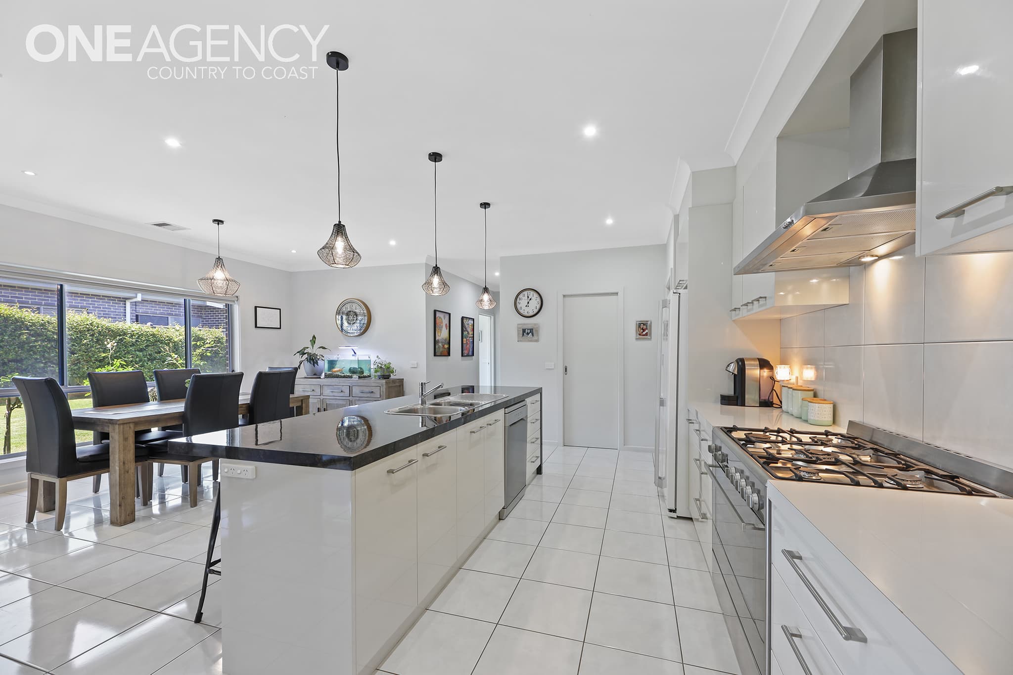 12 Armadale Drive, Warragul, Warragul - Thumbnail 7
