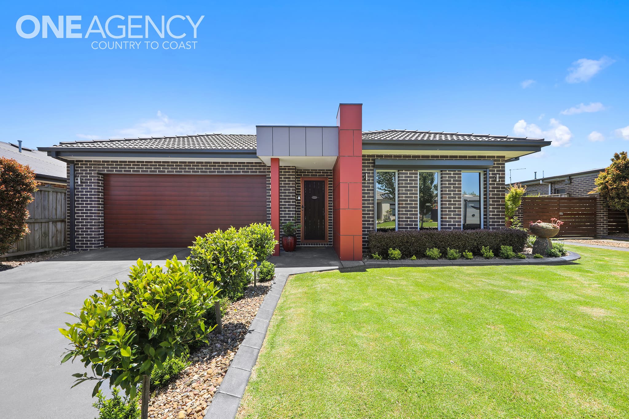 12 Armadale Drive, Warragul, Warragul - Image 1