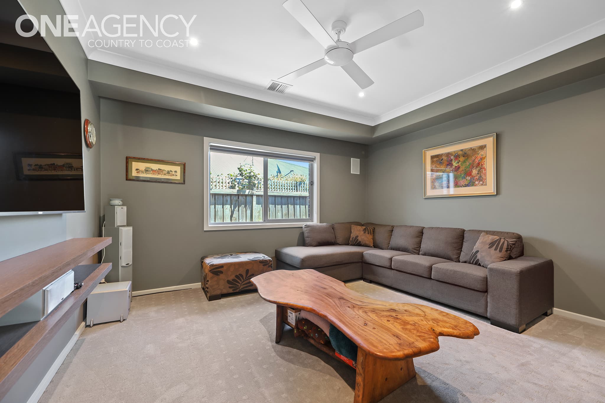 12 Armadale Drive, Warragul, Warragul - Thumbnail 3