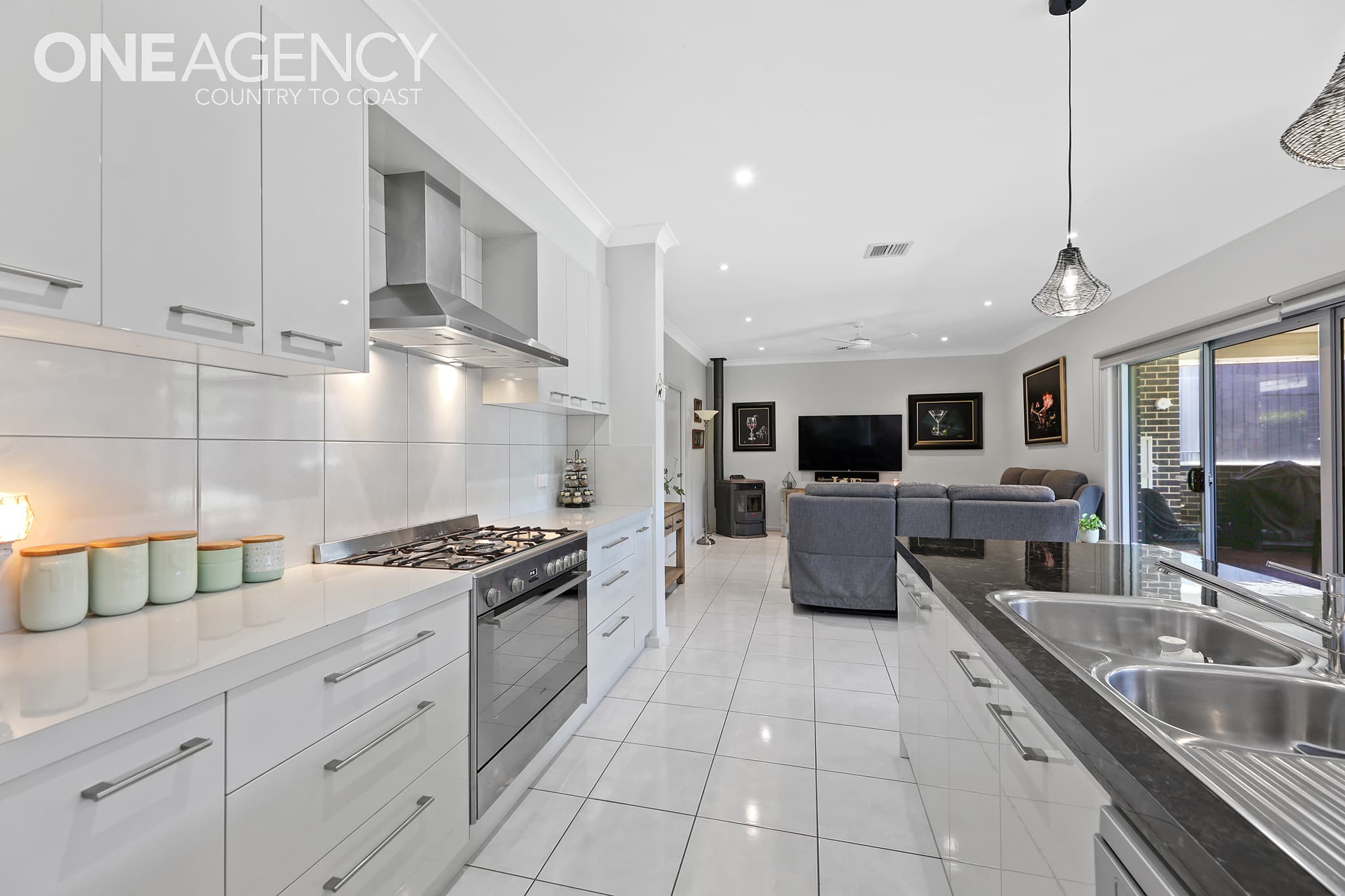12 Armadale Drive, Warragul, Warragul - Thumbnail 5