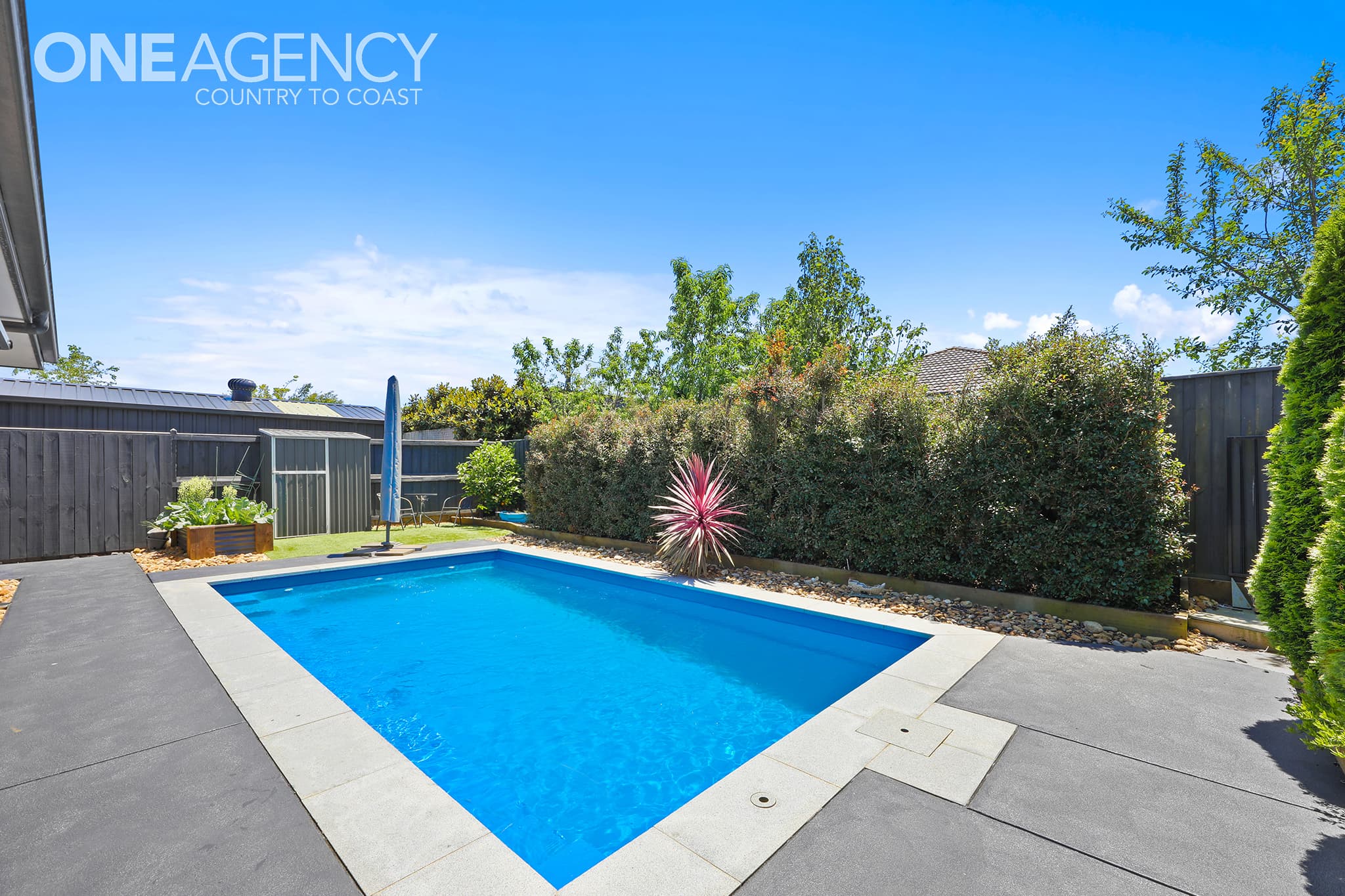 12 Armadale Drive, Warragul, Warragul - Thumbnail 2
