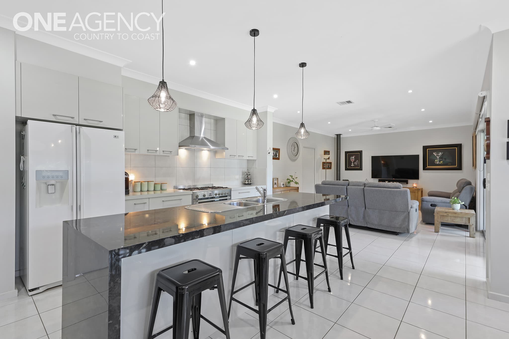 12 Armadale Drive, Warragul, Warragul - Thumbnail 4