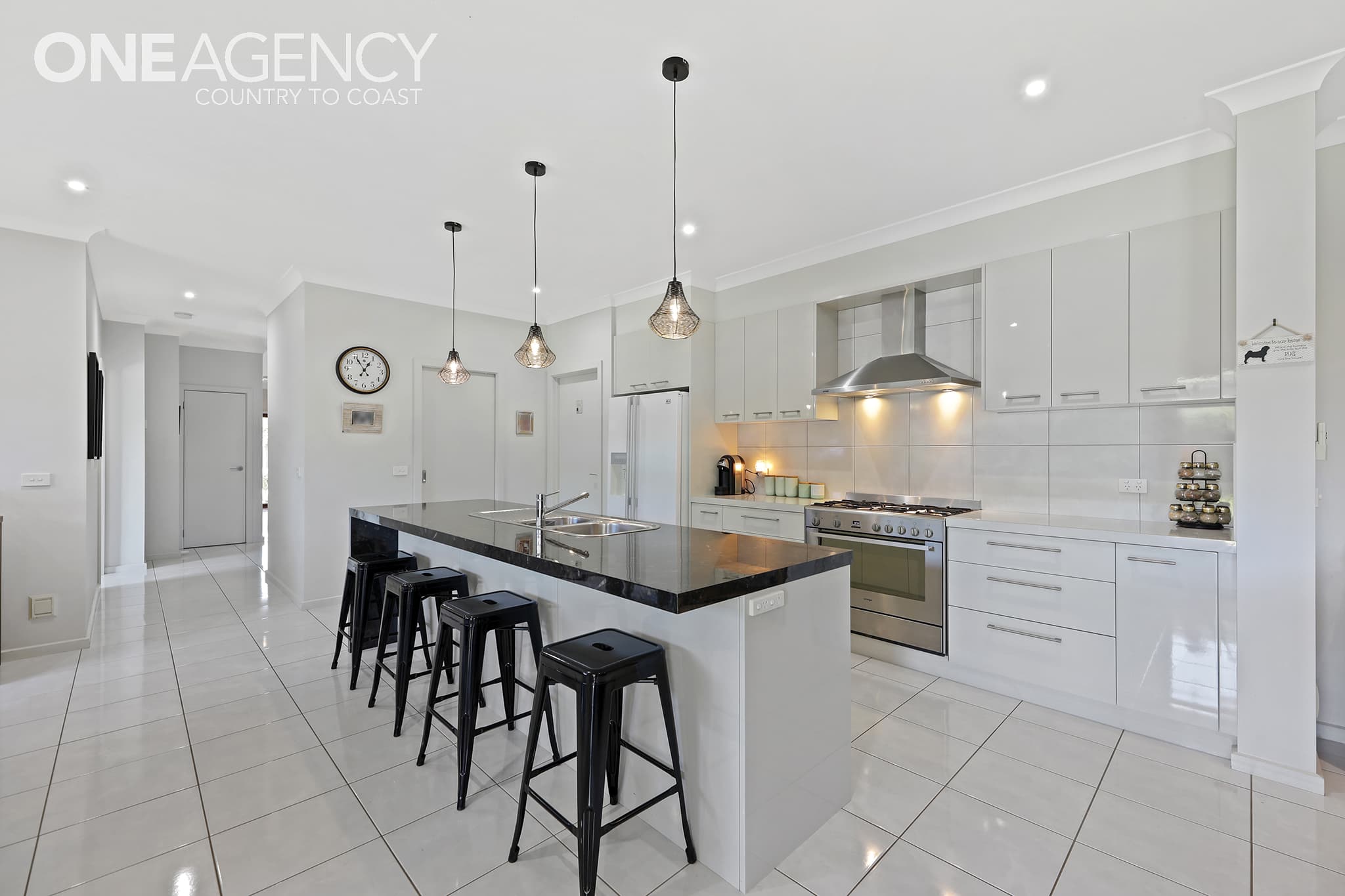12 Armadale Drive, Warragul, Warragul - Thumbnail 6