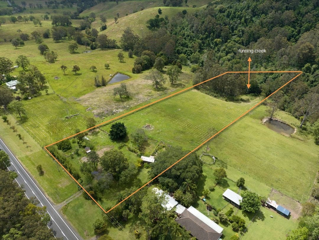 2765 The Bucketts Way, Belbora, Belbora - Thumbnail 2