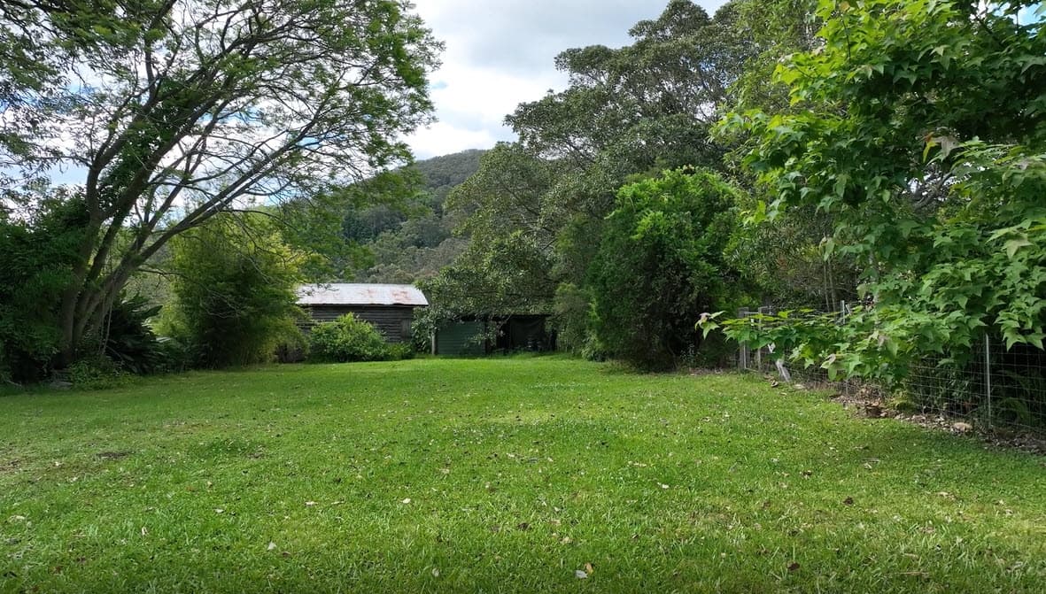 2765 The Bucketts Way, Belbora, Belbora - Thumbnail 7