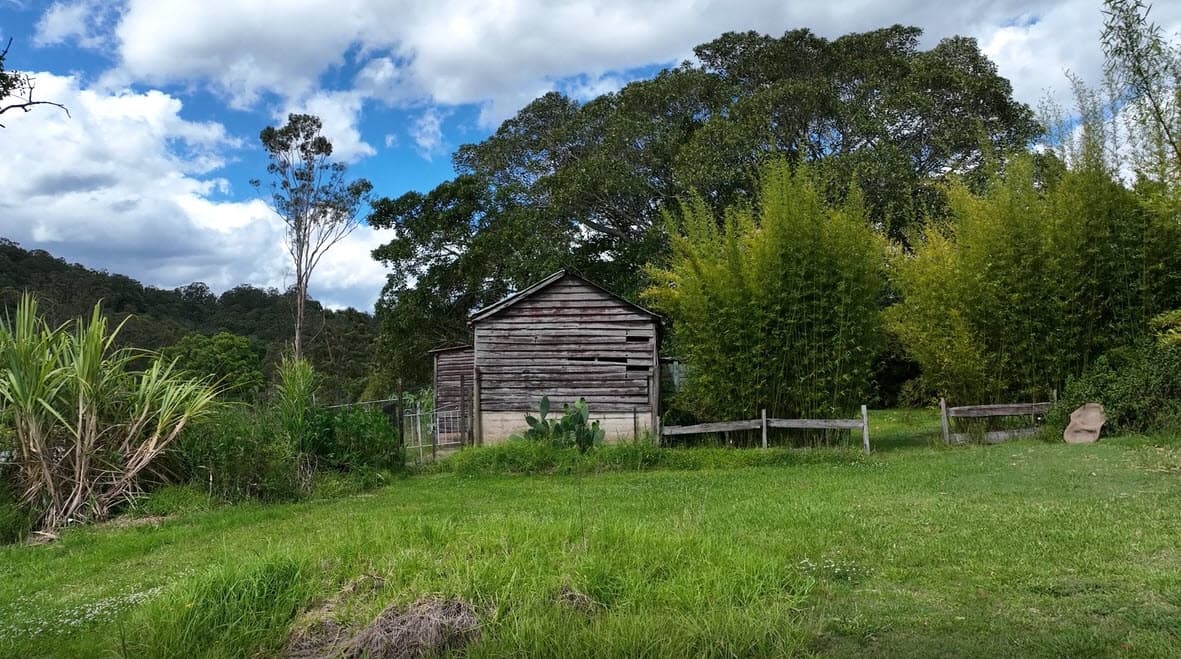 2765 The Bucketts Way, Belbora, Belbora - Thumbnail 8