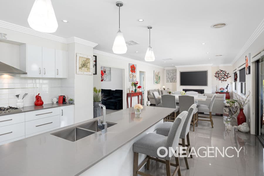 28 MARYLANDS Way, Bourkelands, Bourkelands - Thumbnail 2