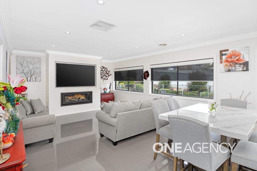 28 MARYLANDS Way, Bourkelands, Bourkelands - Thumbnail 4