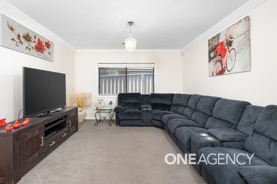 28 MARYLANDS Way, Bourkelands, Bourkelands - Thumbnail 5