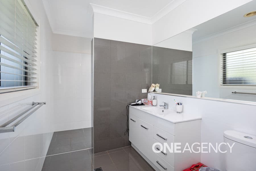 28 MARYLANDS Way, Bourkelands, Bourkelands - Thumbnail 7