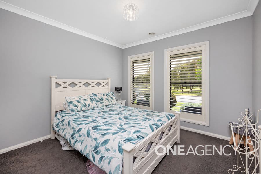 28 MARYLANDS Way, Bourkelands, Bourkelands - Thumbnail 8