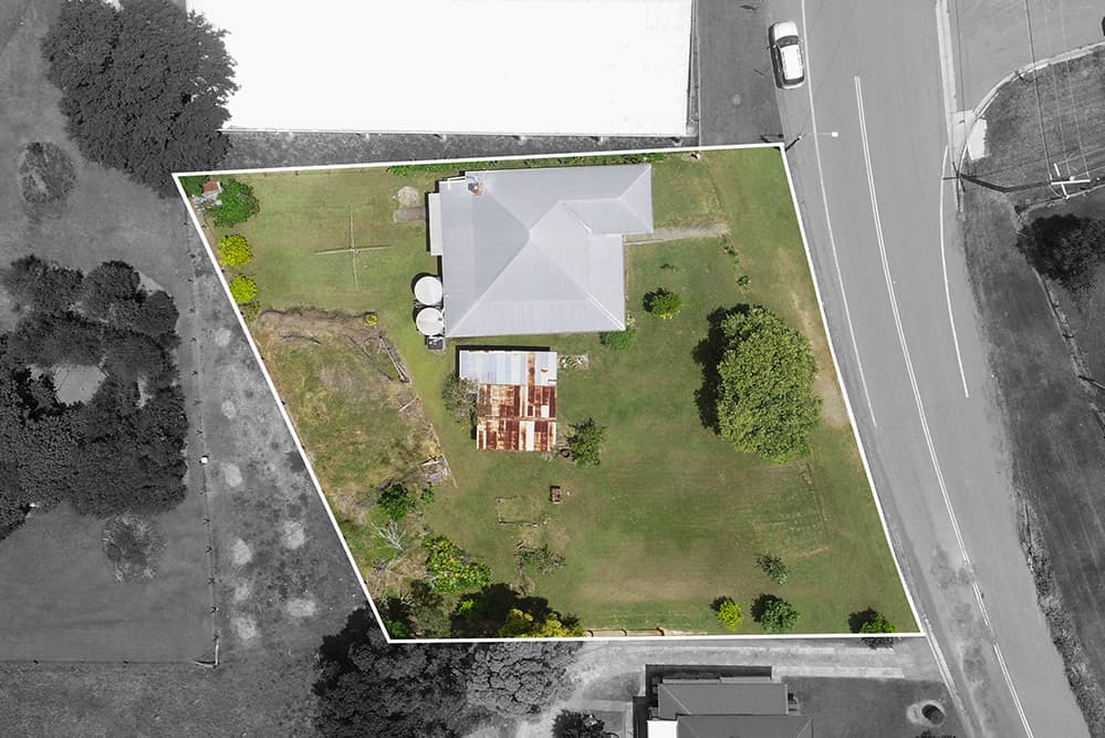 147 Durham Road, Gresford, Gresford - Thumbnail 3