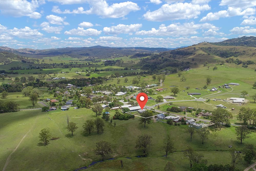 147 Durham Road, Gresford, Gresford - Thumbnail 4
