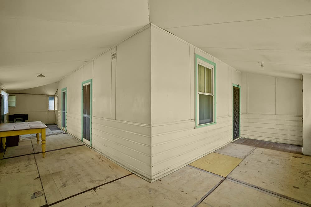 147 Durham Road, Gresford, Gresford - Thumbnail 6