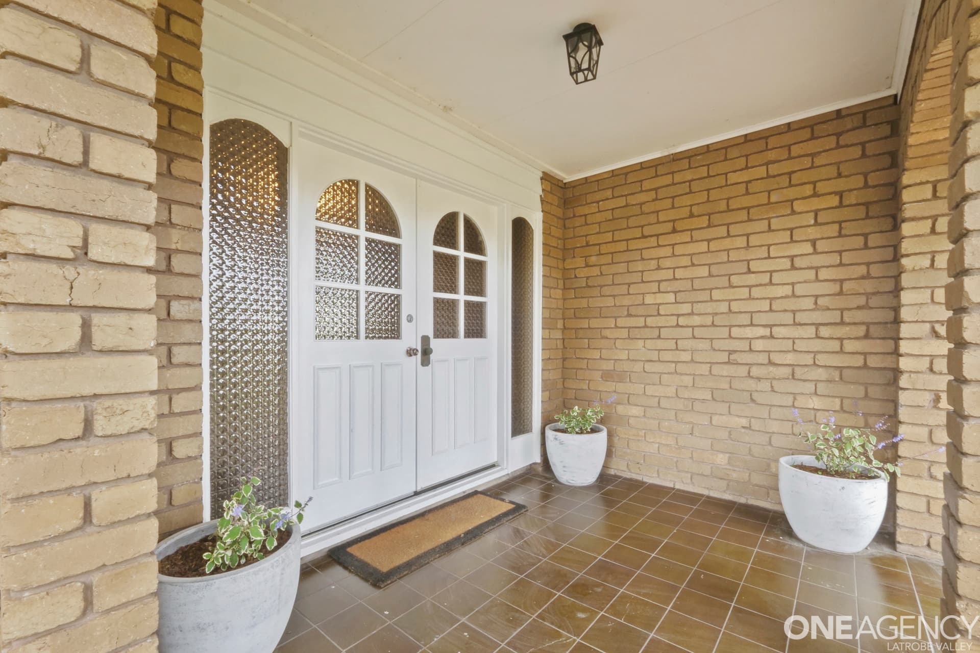 3 Buller Court, Traralgon, Traralgon - Thumbnail 2