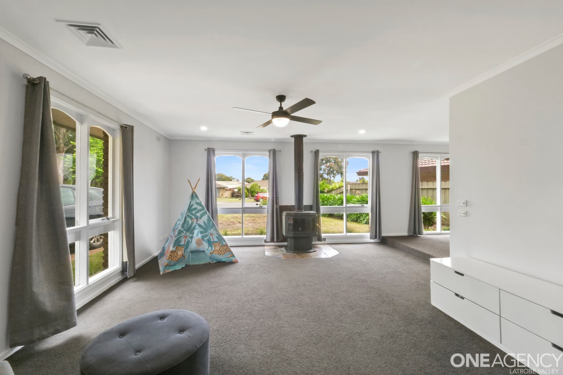 3 Buller Court, Traralgon, Traralgon - Thumbnail 3