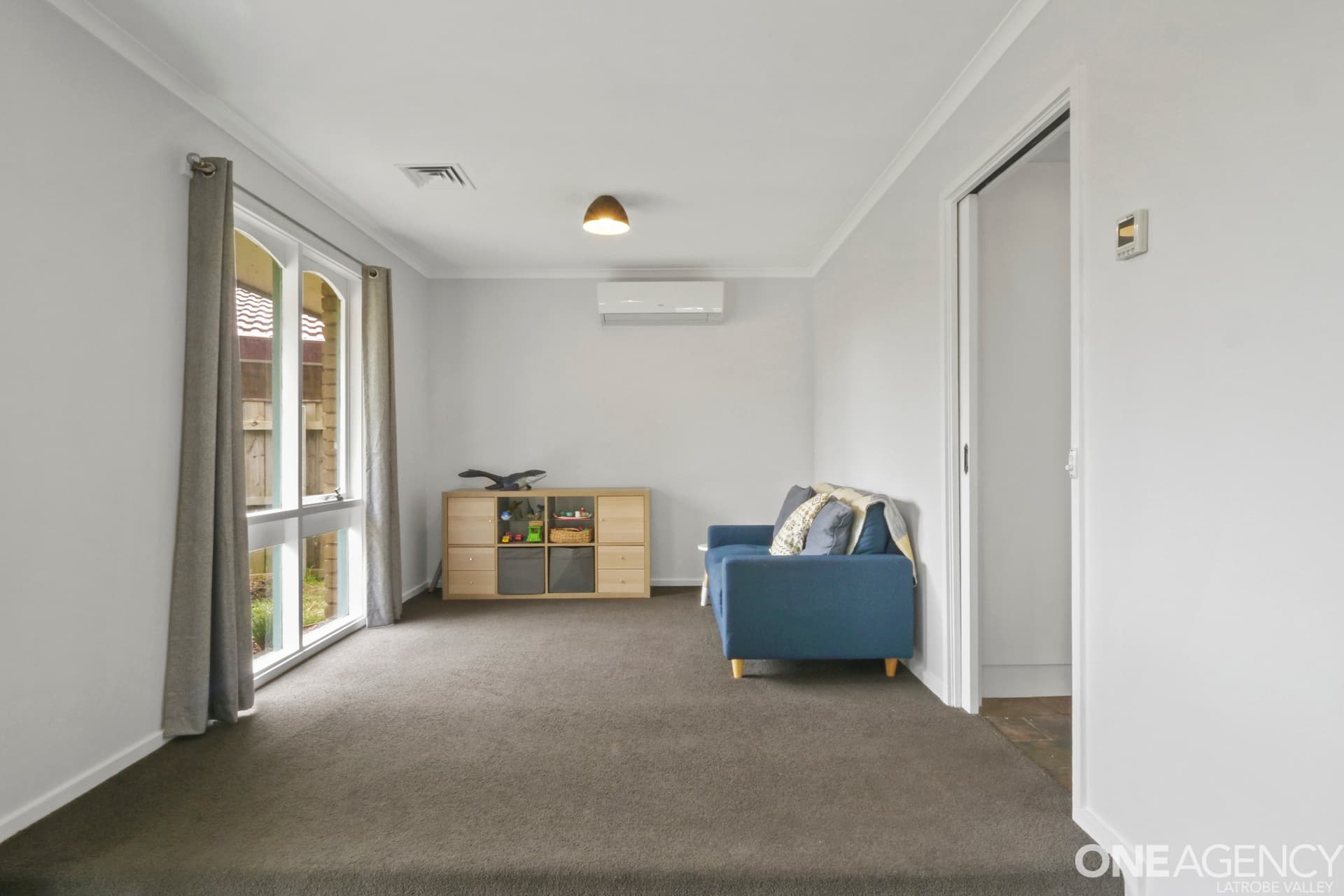 3 Buller Court, Traralgon, Traralgon - Thumbnail 4