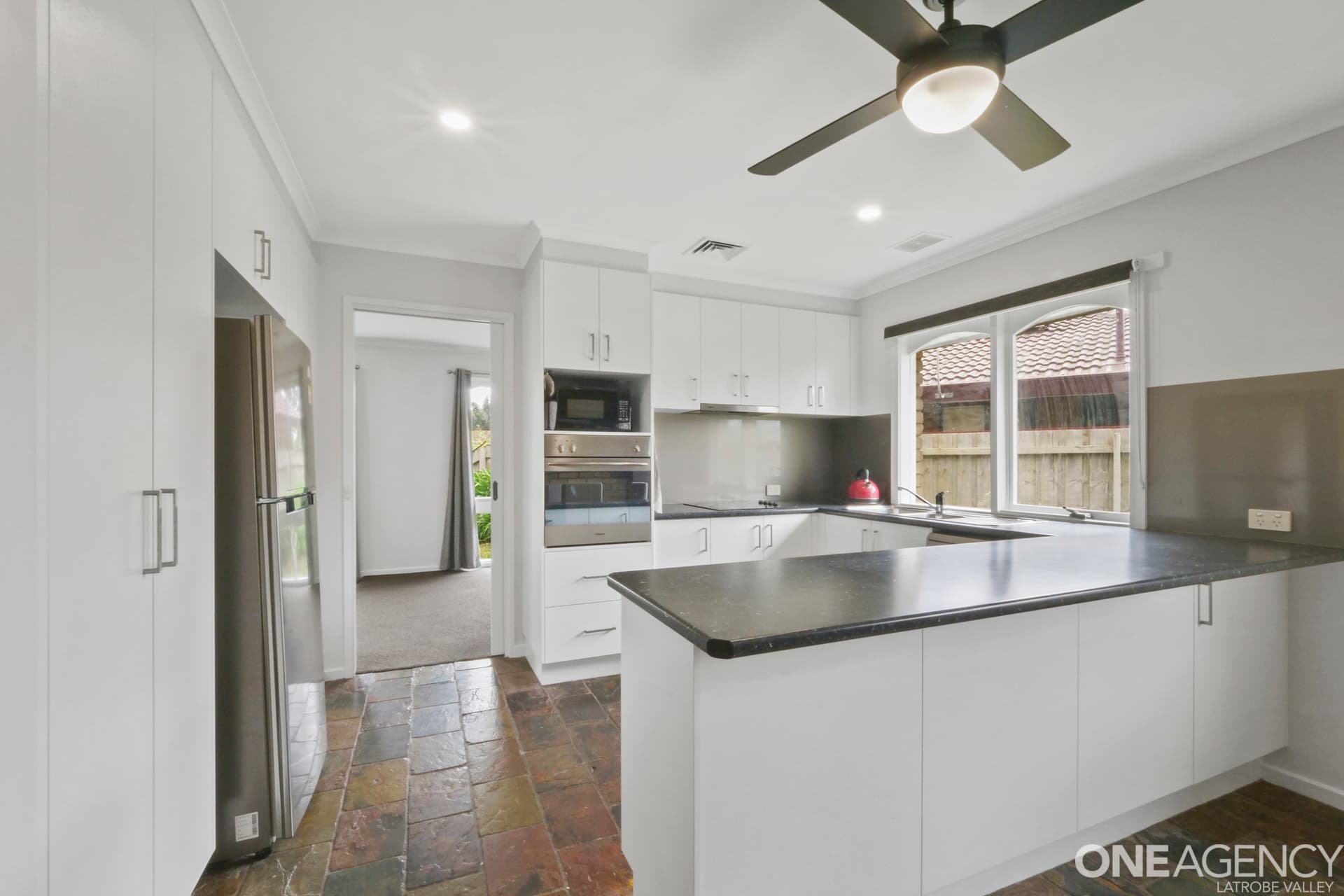 3 Buller Court, Traralgon, Traralgon - Thumbnail 5