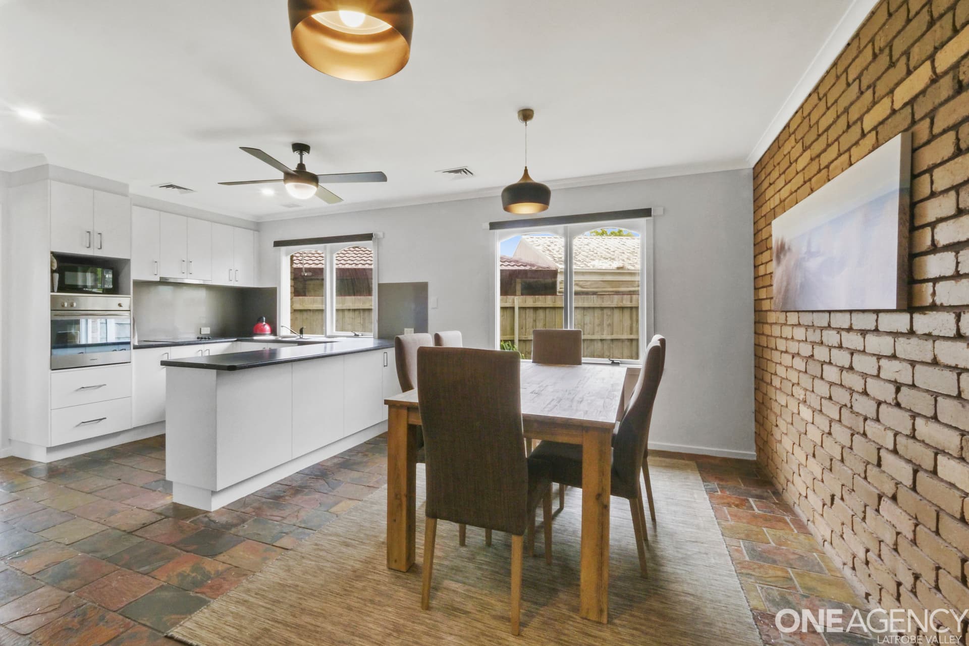 3 Buller Court, Traralgon, Traralgon - Thumbnail 6