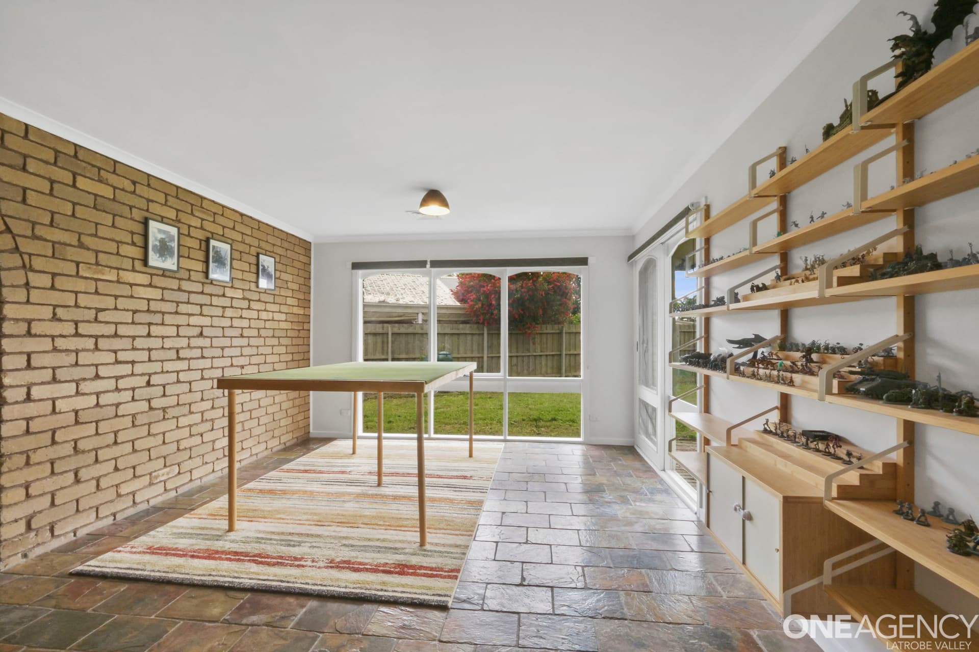 3 Buller Court, Traralgon, Traralgon - Thumbnail 7