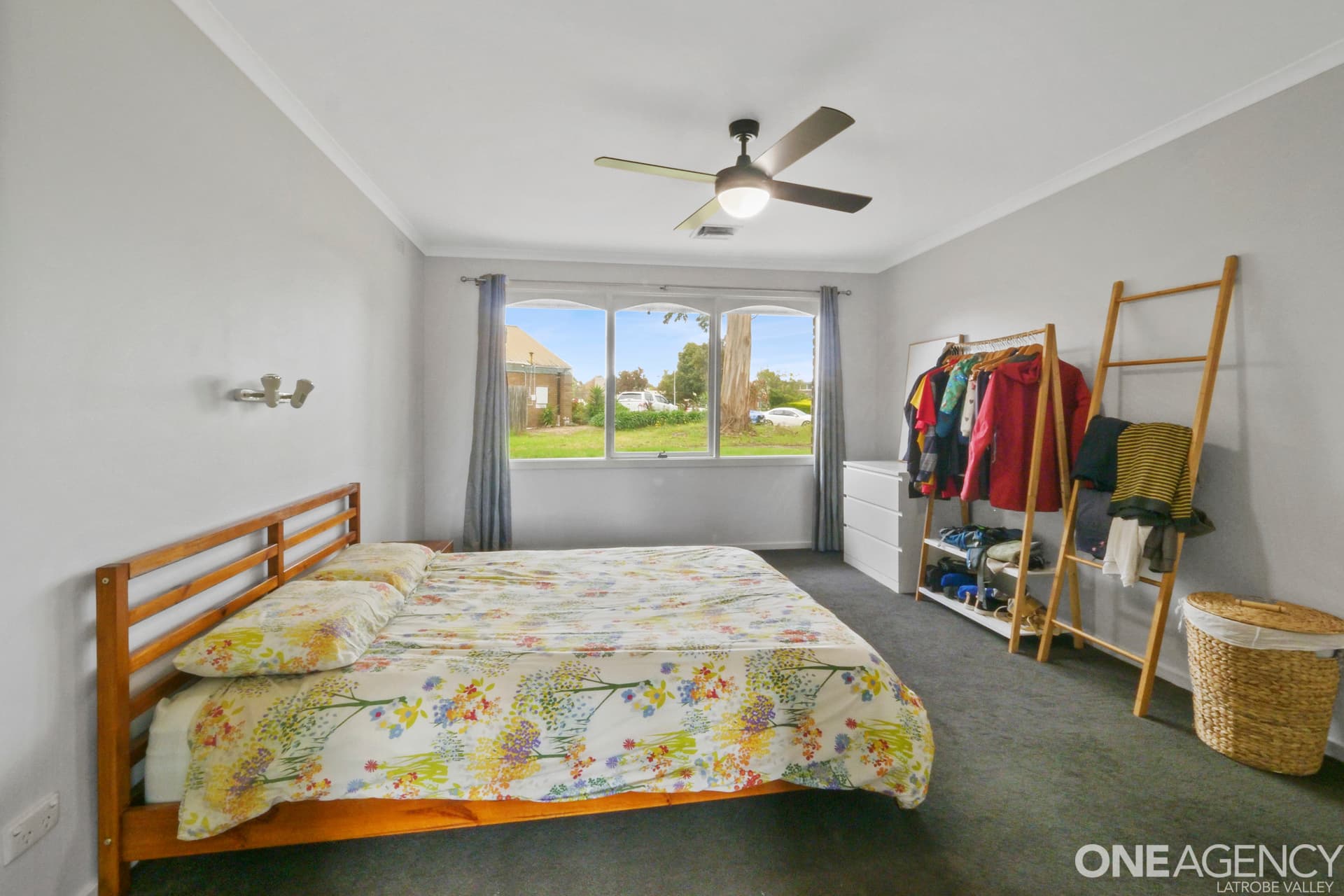 3 Buller Court, Traralgon, Traralgon - Thumbnail 8