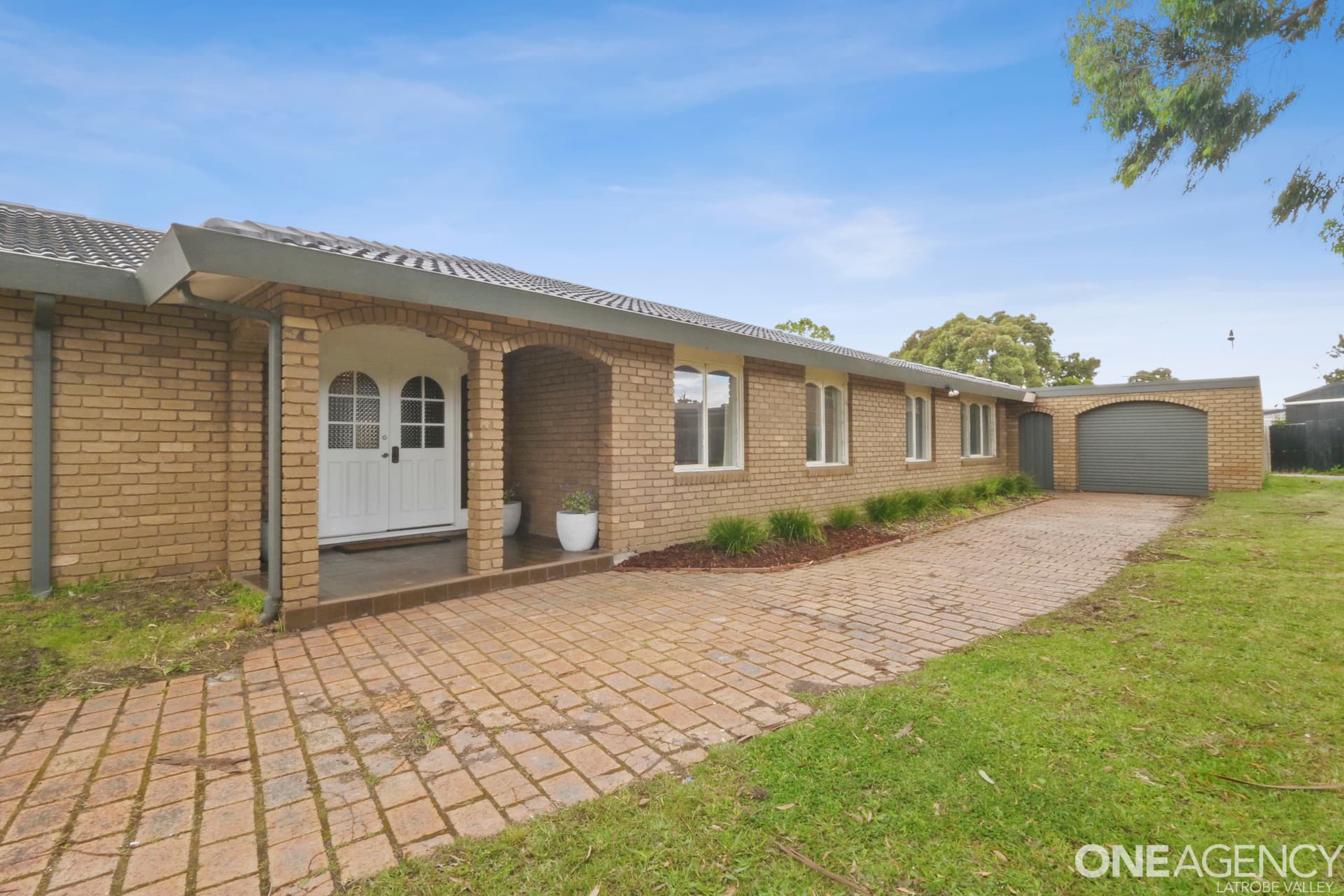 3 Buller Court, Traralgon, Traralgon - Image 1